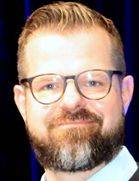 Fabian Drescher photo