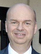 Marco Fassone photo