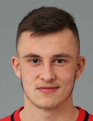 Mario Kvesic profil resmi