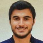 Сирин, Серкан