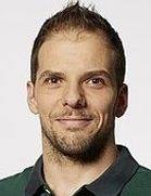 Dr. Alberto Schek photo