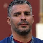 José Manuel Rey photo