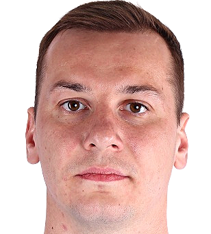 Aleksandr Demidovich