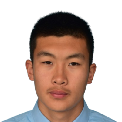 Wang Weichen