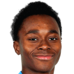 Philip Otoo profil resmi
