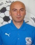 Demur Giorgobiani photo