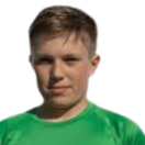 mark makurin