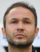 Ömer Faruk Mahir photo