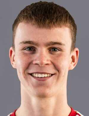 Maciej Kielkucki profil resmi