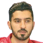 Abdulrahman Mohamed Mohamed