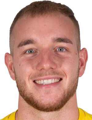 Julian Kirr profil resmi