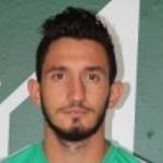 Angelos Karantasiadis