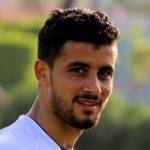 Mahmoud Moaaz photo