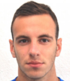 ボヤン・ボジッチ