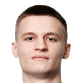 Egor Gurenko