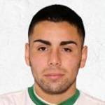 Fernando Quiroz photo