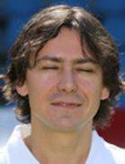 Sasa Zivanovic photo