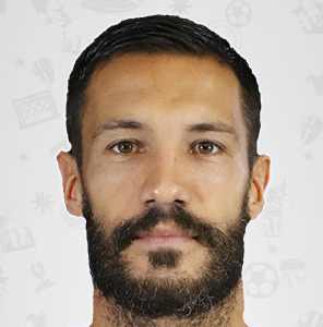 ケルビン, ニコロ