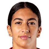 Laila Sherif El Behery