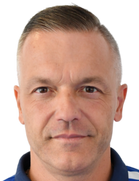 Filippo Giordanengo photo