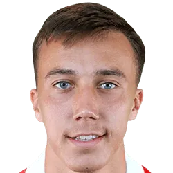 Callum Edwards