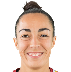 Cristina Pizarro photo