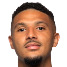 Nathan Gassama