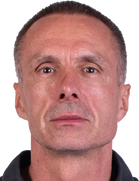 Piotr Soczewka photo