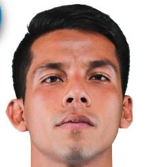 Alan Jaramillo photo