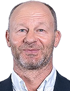 Vyacheslav Lishnev photo