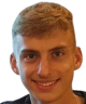 Ben grist