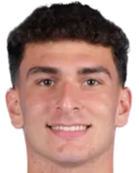 Muhammed Semih Kocatürk