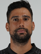 Rodrigo Dias da Costa photo