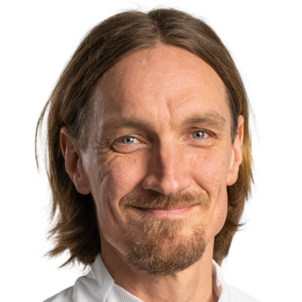 Mikko Isokangas