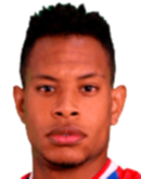 Matheus Isaias dos Santos