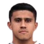 david herrera