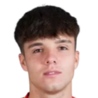 Julio Diaz