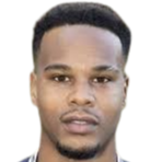 Derick yaw osei