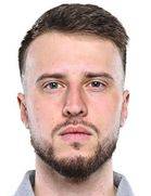 Michael Chojnicki photo