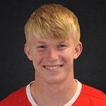 Смит, Джордж