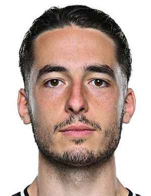 T. Kurtaran profil resmi