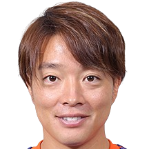 Yoshiaki Takagi