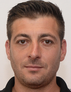 Zlatko Tanevski photo