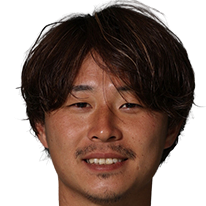 Ryota Kuwajima