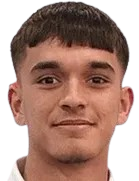 nazif ceka