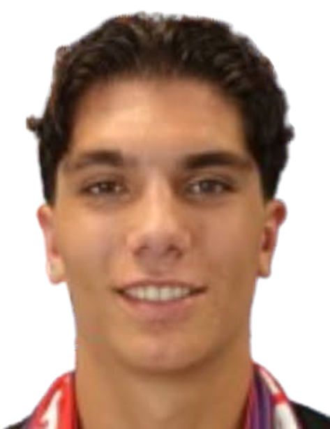 Alessandro Di Bitonto