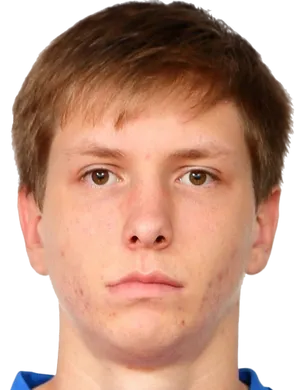 vladislav kirilenko