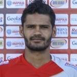 Bruno Morais