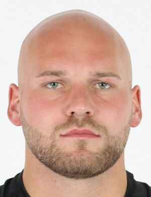 Rene Grabowski profil resmi