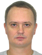 Igor Pecheritsa photo